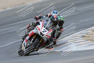media/Apr-18-2025-CVMA Friday Practice (Fri) [[88baa45499]]/Racer 1/Session 5 (Turn 10)/